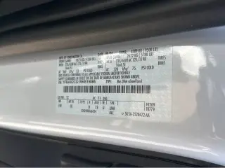 2024 Ford Transit Passenger Wagon XLT