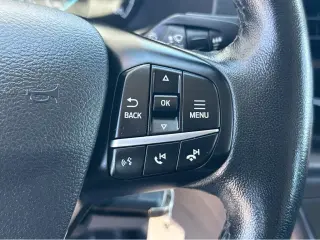 2023 Ford Transit Passenger Wagon XLT