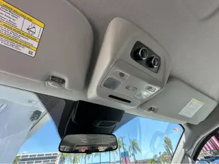 2023 Ford Transit Passenger Wagon XLT