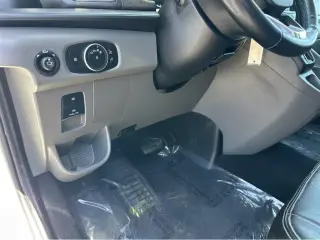 2023 Ford Transit Passenger Wagon XLT