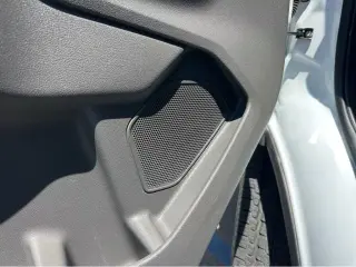2023 Ford Transit Passenger Wagon XLT