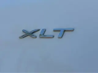 2023 Ford Transit Passenger Wagon XLT