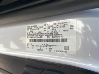 2023 Ford Transit Passenger Wagon XLT