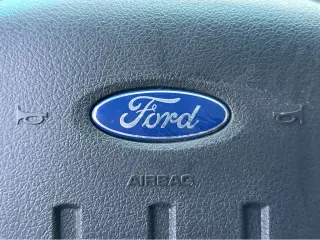 2013 Ford Super Duty F-350 SRW