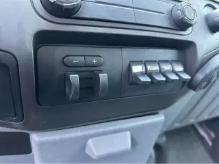 2013 Ford Super Duty F-350 SRW