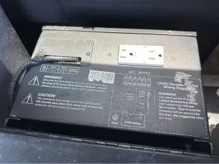 2013 Ford Super Duty F-350 SRW