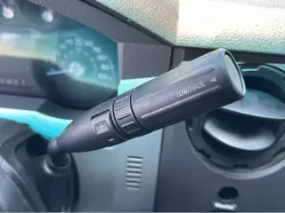 2013 Ford Super Duty F-350 SRW