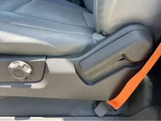 2013 Ford Super Duty F-350 SRW