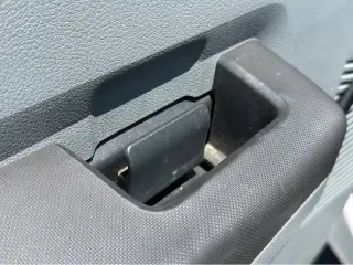 2013 Ford Super Duty F-350 SRW