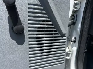 2013 Ford Super Duty F-350 SRW
