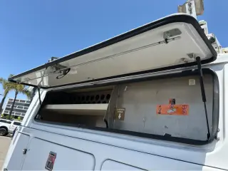 2013 Ford Super Duty F-350 SRW