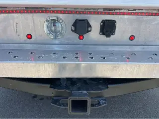 2013 Ford Super Duty F-350 SRW