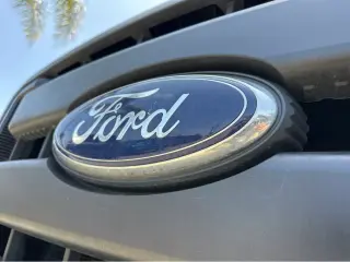 2013 Ford Super Duty F-350 SRW