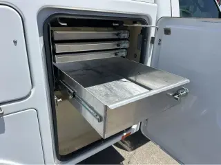 2013 Ford Super Duty F-350 SRW