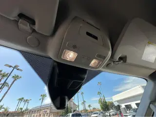 2023 Ford Transit Cargo Van T-250 RWD High Roof
