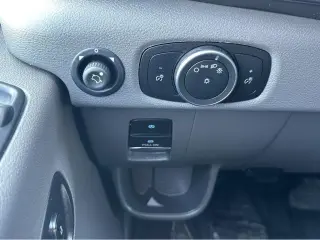 2023 Ford Transit Cargo Van T-250 RWD High Roof