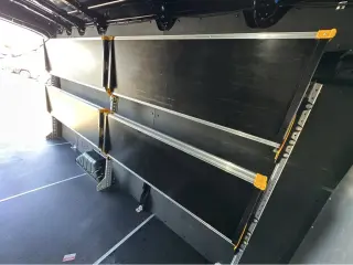 2023 Ford Transit Cargo Van T-250 RWD High Roof