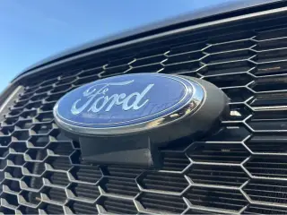 2023 Ford Transit Cargo Van T-250 RWD High Roof
