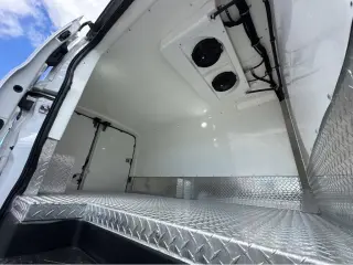 2024 Ford Transit Cargo Van T-150
