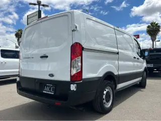 2024 Ford Transit Cargo Van T-150