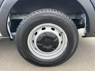 2024 Ford Transit Cargo Van T-150
