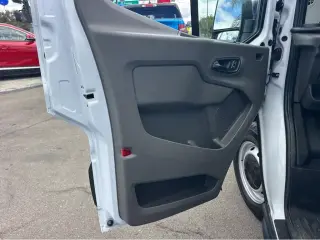 2024 Ford Transit Cargo Van T-150