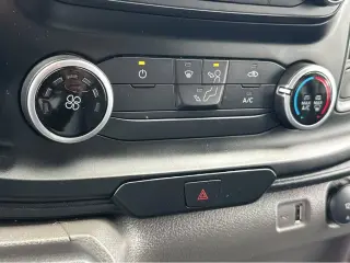 2024 Ford Transit Cargo Van T-150