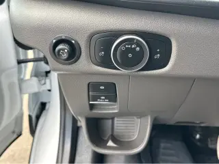 2024 Ford Transit Cargo Van T-150