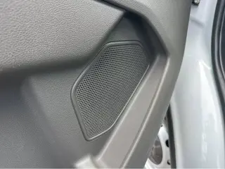 2024 Ford Transit Cargo Van T-150