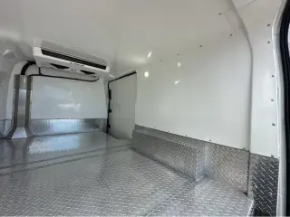 2024 Ford Transit Cargo Van T-150