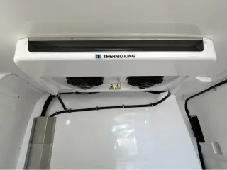 2024 Ford Transit Cargo Van T-150