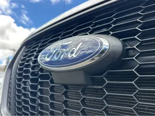 2024 Ford Transit Cargo Van T-150