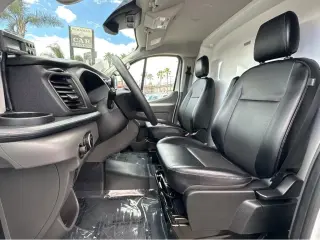 2024 Ford Transit Cargo Van T-150