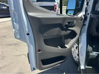 2020 Ford Transit Cargo Van T-150 RWD Low Roof