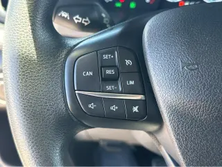 2020 Ford Transit Cargo Van T-150 RWD Low Roof