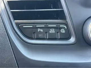 2020 Ford Transit Cargo Van T-150 RWD Low Roof