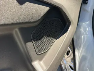 2020 Ford Transit Cargo Van T-150 RWD Low Roof