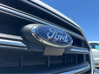 2020 Ford Transit Cargo Van T-150 RWD Low Roof