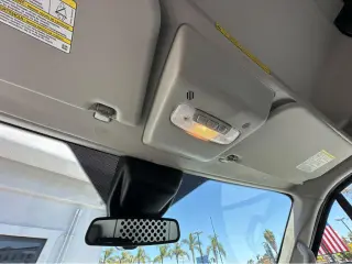 2019 Ford Transit Van