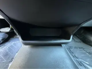 2019 Ford Transit Van