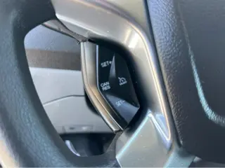 2019 Ford Transit Van