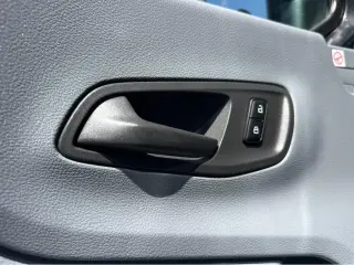 2019 Ford Transit Van
