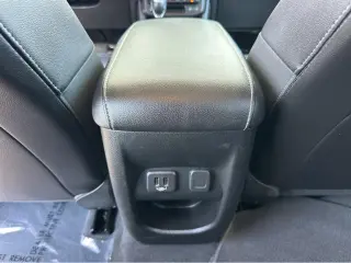 2022 Chevrolet Colorado 4WD LT