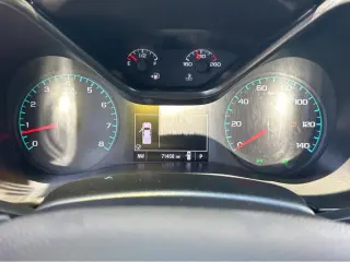 2022 Chevrolet Colorado 4WD LT