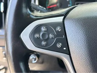2022 Chevrolet Colorado 4WD LT