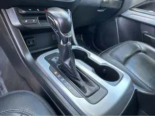 2022 Chevrolet Colorado 4WD LT