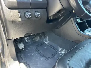 2022 Chevrolet Colorado 4WD LT