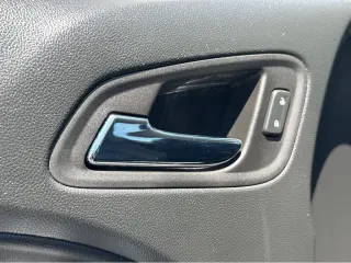 2022 Chevrolet Colorado 4WD LT