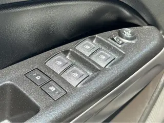 2022 Chevrolet Colorado 4WD LT