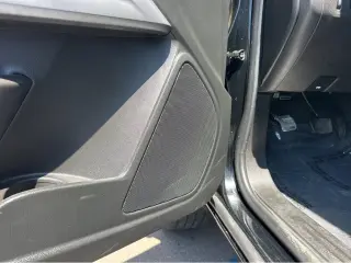 2022 Chevrolet Colorado 4WD LT